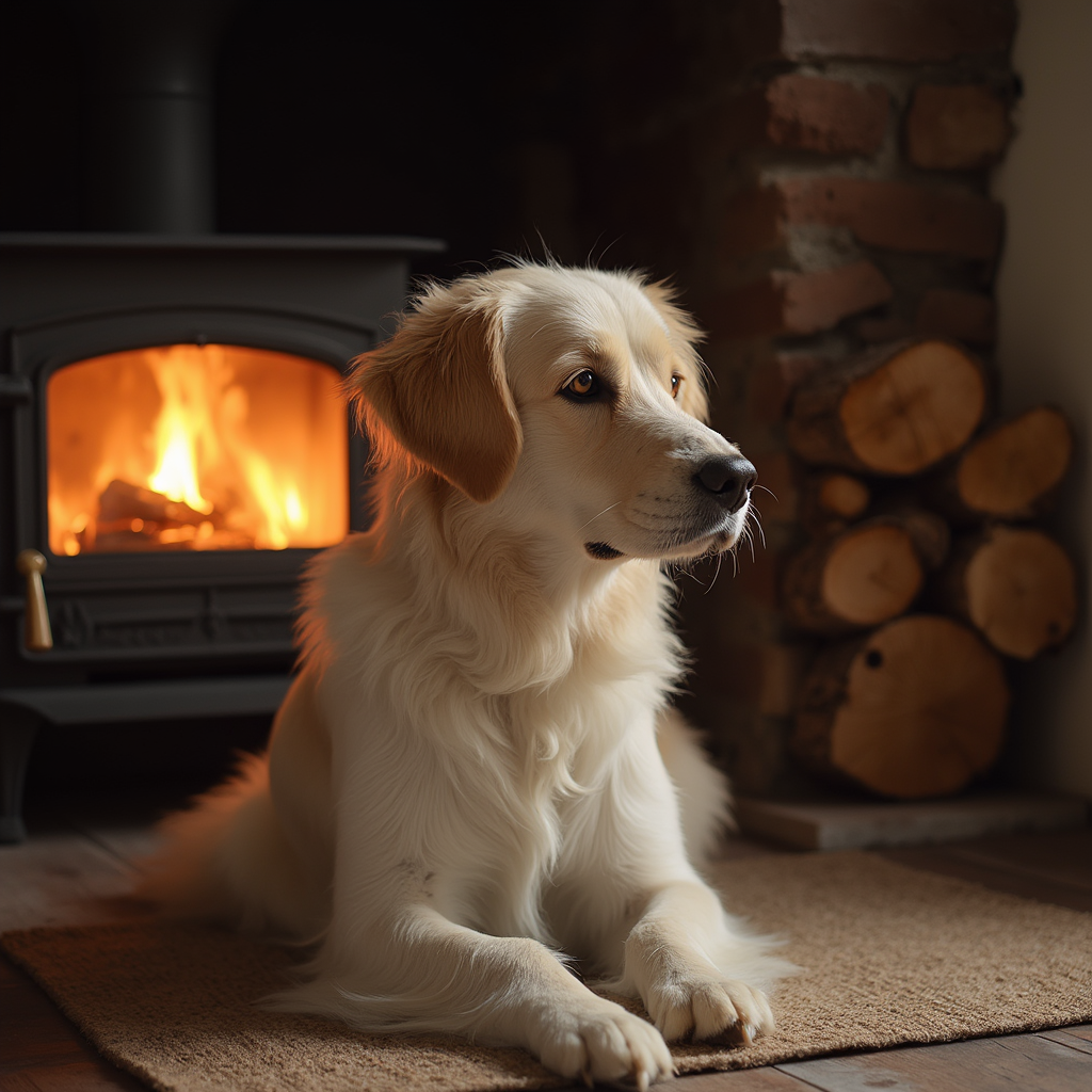 Mersey Sweeps Chimney Sweeping
